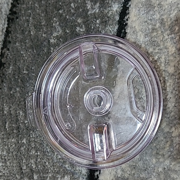 STARBUCKS 2021 GOLD 20 OZ STAINLESS STEEL TUMBLER & SIGNATURE COFFEE CUP - Picture 6 of 15